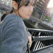 ヒメ日記 2026/03/03 17:57 投稿 みこ 優しいM性感 五反田