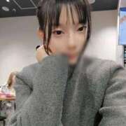 ヒメ日記 2026/03/16 16:47 投稿 みこ 優しいM性感 五反田