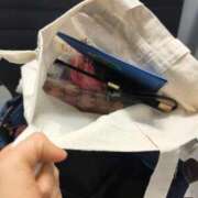 ヒメ日記 2026/03/16 20:17 投稿 みこ 優しいM性感 五反田