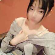 ヒメ日記 2026/03/17 17:07 投稿 みこ 優しいM性感 五反田