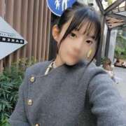 ヒメ日記 2026/03/28 20:29 投稿 みこ 優しいM性感 五反田