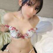 ヒメ日記 2026/03/28 23:07 投稿 みこ 優しいM性感 五反田