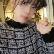 ヒメ日記 2026/03/29 10:07 投稿 みこ 優しいM性感 五反田