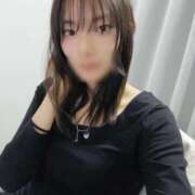 ヒメ日記 2026/03/29 15:17 投稿 みこ 優しいM性感 五反田