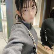 ヒメ日記 2026/03/30 21:54 投稿 みこ 優しいM性感 五反田