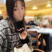 ヒメ日記 2026/03/31 17:07 投稿 みこ 優しいM性感 五反田