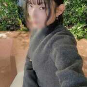 ヒメ日記 2026/03/31 23:07 投稿 みこ 優しいM性感 五反田