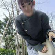 ヒメ日記 2026/04/02 14:27 投稿 みこ 優しいM性感 五反田