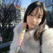 ヒメ日記 2026/04/03 22:07 投稿 みこ 優しいM性感 五反田