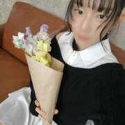 ヒメ日記 2026/04/09 11:27 投稿 みこ 優しいM性感 五反田