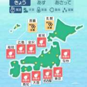 ヒメ日記 2026/04/09 17:27 投稿 みこ 優しいM性感 五反田