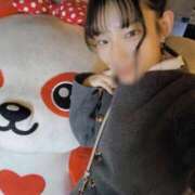 ヒメ日記 2026/04/11 10:17 投稿 みこ 優しいM性感 五反田