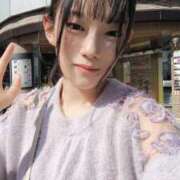 ヒメ日記 2026/04/11 17:20 投稿 みこ 優しいM性感 五反田