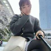 ヒメ日記 2026/04/12 15:27 投稿 みこ 優しいM性感 五反田