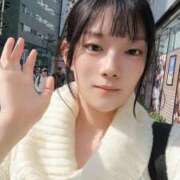 ヒメ日記 2026/04/14 15:07 投稿 みこ 優しいM性感 五反田