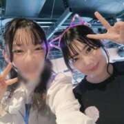 ヒメ日記 2026/04/14 23:54 投稿 みこ 優しいM性感 五反田