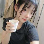 ヒメ日記 2026/04/15 17:57 投稿 みこ 優しいM性感 五反田