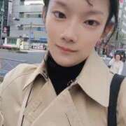 ヒメ日記 2026/04/16 15:17 投稿 みこ 優しいM性感 五反田