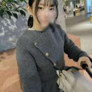 ヒメ日記 2026/04/17 13:27 投稿 みこ 優しいM性感 五反田