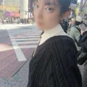 ヒメ日記 2026/04/19 12:28 投稿 みこ 優しいM性感 五反田