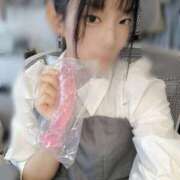 みこ 新しい○○到着しちゃった✨ 優しいM性感 五反田