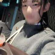 ヒメ日記 2026/04/30 23:07 投稿 みこ 優しいM性感 五反田