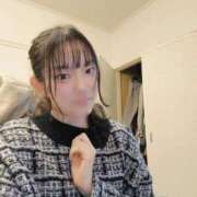 ヒメ日記 2026/05/01 11:57 投稿 みこ 優しいM性感 五反田