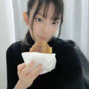 ヒメ日記 2026/05/01 23:37 投稿 みこ 優しいM性感 五反田