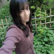ヒメ日記 2026/05/14 20:27 投稿 みこ 優しいM性感 五反田