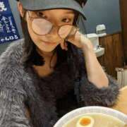 ヒメ日記 2026/05/15 22:27 投稿 みこ 優しいM性感 五反田