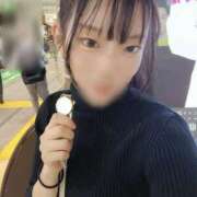 ヒメ日記 2026/05/21 18:17 投稿 みこ 優しいM性感 五反田