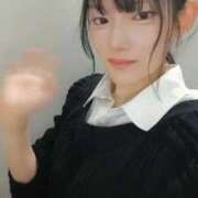 ヒメ日記 2026/05/23 23:17 投稿 みこ 優しいM性感 五反田