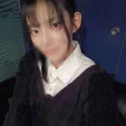 ヒメ日記 2026/05/25 14:37 投稿 みこ 優しいM性感 五反田