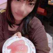 ヒメ日記 2026/05/26 16:17 投稿 みこ 優しいM性感 五反田