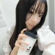 ヒメ日記 2026/05/27 01:17 投稿 みこ 優しいM性感 五反田