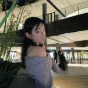 ヒメ日記 2026/05/28 13:08 投稿 みこ 優しいM性感 五反田