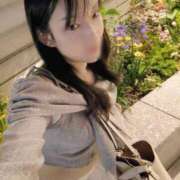 ヒメ日記 2026/06/04 18:07 投稿 みこ 優しいM性感 五反田
