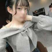 ヒメ日記 2026/06/14 14:07 投稿 みこ 優しいM性感 五反田