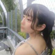 ヒメ日記 2026/06/15 13:57 投稿 みこ 優しいM性感 五反田