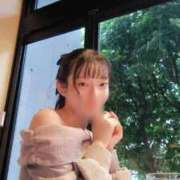ヒメ日記 2026/06/16 17:57 投稿 みこ 優しいM性感 五反田