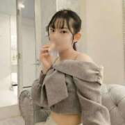 ヒメ日記 2026/06/19 14:47 投稿 みこ 優しいM性感 五反田