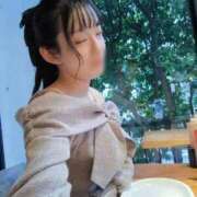 ヒメ日記 2026/06/27 22:17 投稿 みこ 優しいM性感 五反田