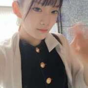 ヒメ日記 2026/06/29 15:11 投稿 みこ 優しいM性感 五反田