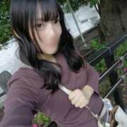 ヒメ日記 2026/07/02 10:17 投稿 みこ 優しいM性感 五反田