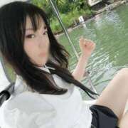 ヒメ日記 2026/07/05 22:17 投稿 みこ 優しいM性感 五反田