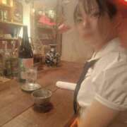 ヒメ日記 2026/07/07 15:57 投稿 みこ 優しいM性感 五反田