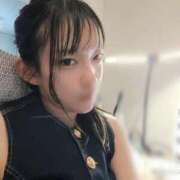 ヒメ日記 2026/07/10 23:07 投稿 みこ 優しいM性感 五反田