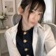 ヒメ日記 2026/07/13 17:32 投稿 みこ 優しいM性感 五反田