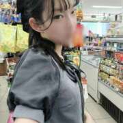 ヒメ日記 2026/07/19 13:37 投稿 みこ 優しいM性感 五反田