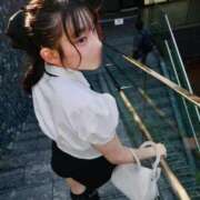 ヒメ日記 2026/07/29 10:17 投稿 みこ 優しいM性感 五反田